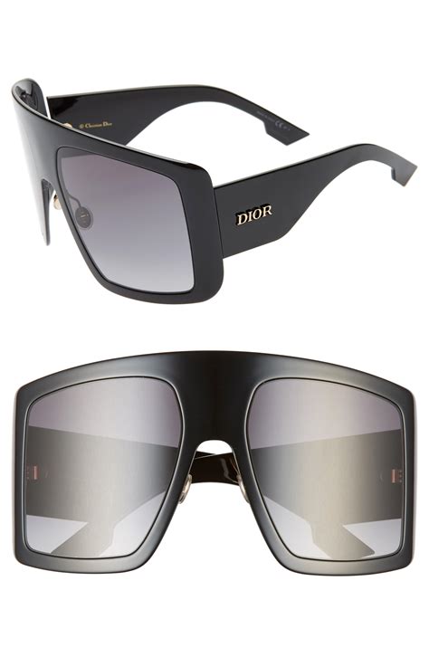 dior glasses nordstrom|Dior glasses 2020.